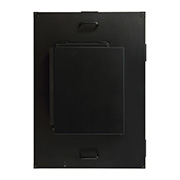 LG LED Cinema, main cabinet rear view, LAD033F, thumbnail 7