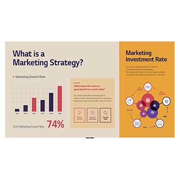 All-in-one Essential Series1