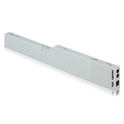 LG Transparent LED Film, -45 degree side view, 1st Bezel Kit, LAT140, thumbnail 7