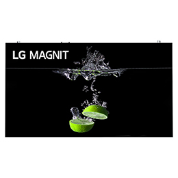 LG MAGNIT2