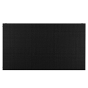 LG Ultra Slim Series, front view, LSCB025-GK, thumbnail 2