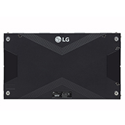 LG Ultra Slim Series, rear view, LSCB025-GK, thumbnail 7