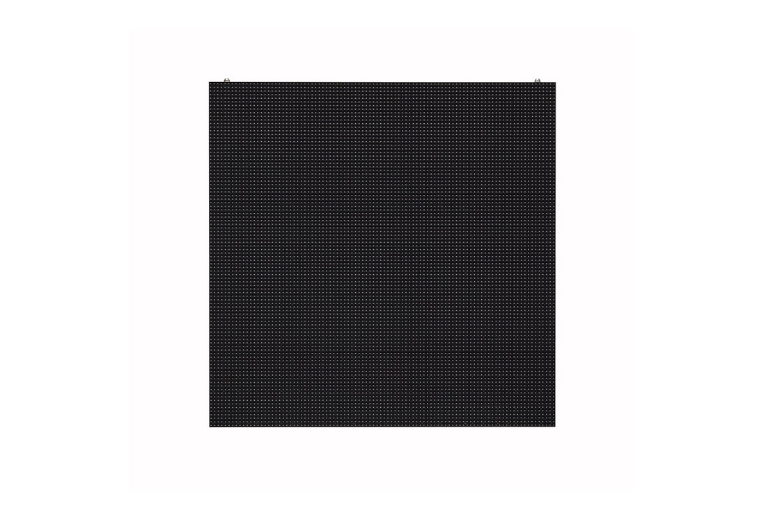 LG Ultra Light Series, front view, 1000x1000, GSCD100-GN, thumbnail 4