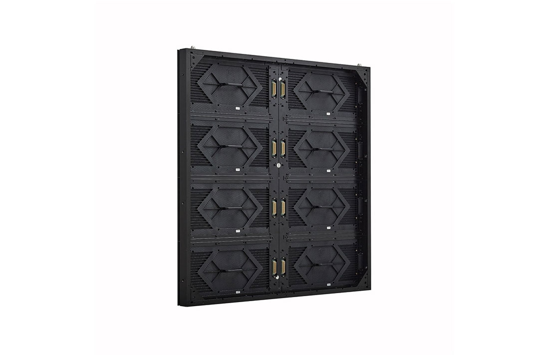 LG Ultra Light Series, PDU off, GSCD100-GN, thumbnail 13