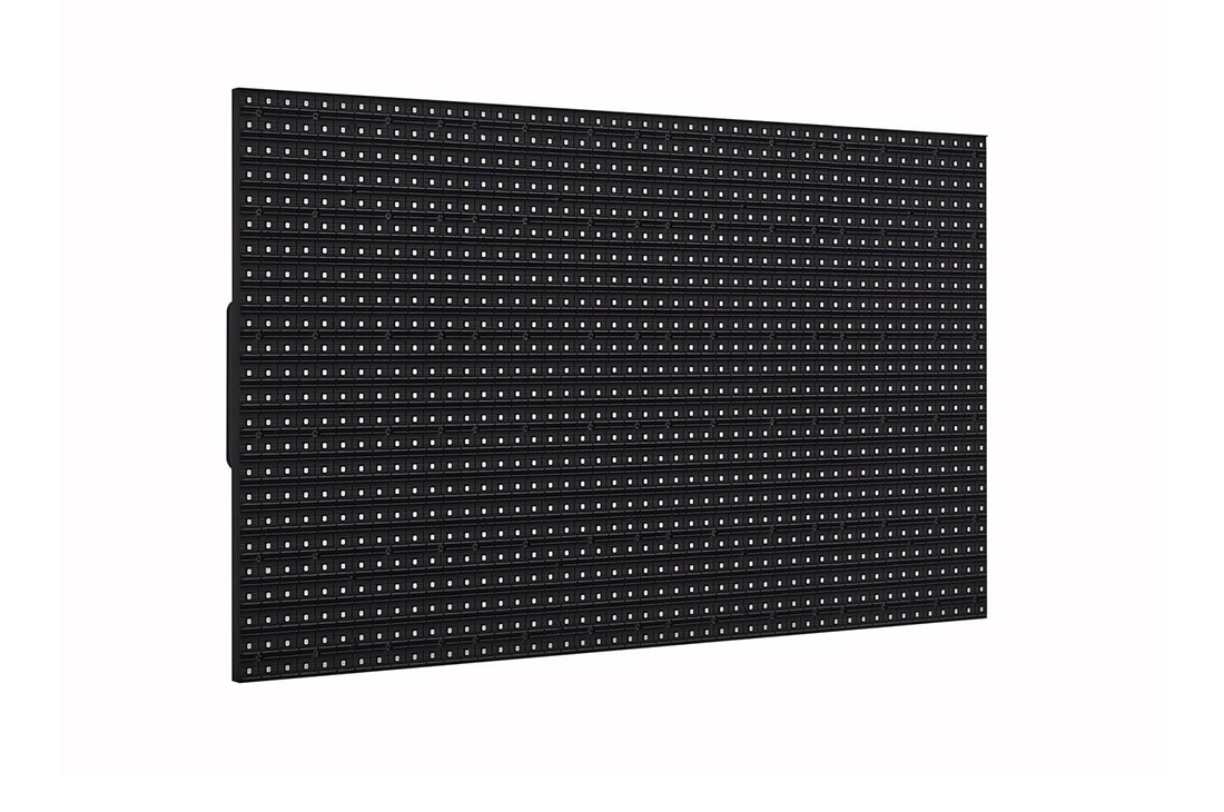 LG Ultra Light Series, module front view, GSCD100-GN, thumbnail 15