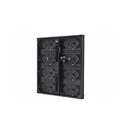 LG Ultra Light Series, -45 degree rear view, 1000x1000, GSCD100-GN, thumbnail 9