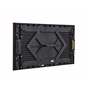 LG Ultra Light Series, module back view, GSCD100-GN, thumbnail 14