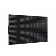 LG Ultra Light Series, module front view, GSCD100-GN, thumbnail 15