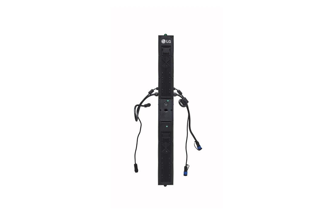 LG Ultra Light Series, PDU, GSCD069-GN, thumbnail 12