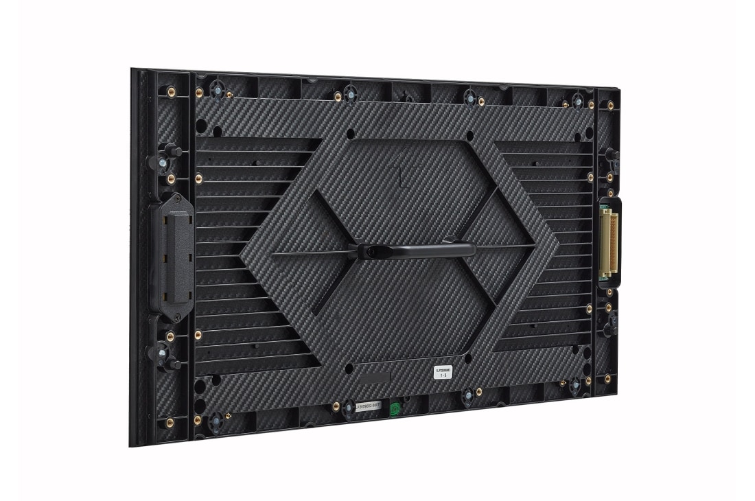 LG Ultra Light Series, module back view, GSCD069-GN, thumbnail 14