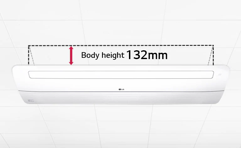 M08_Multi-Split_LGCOM-M