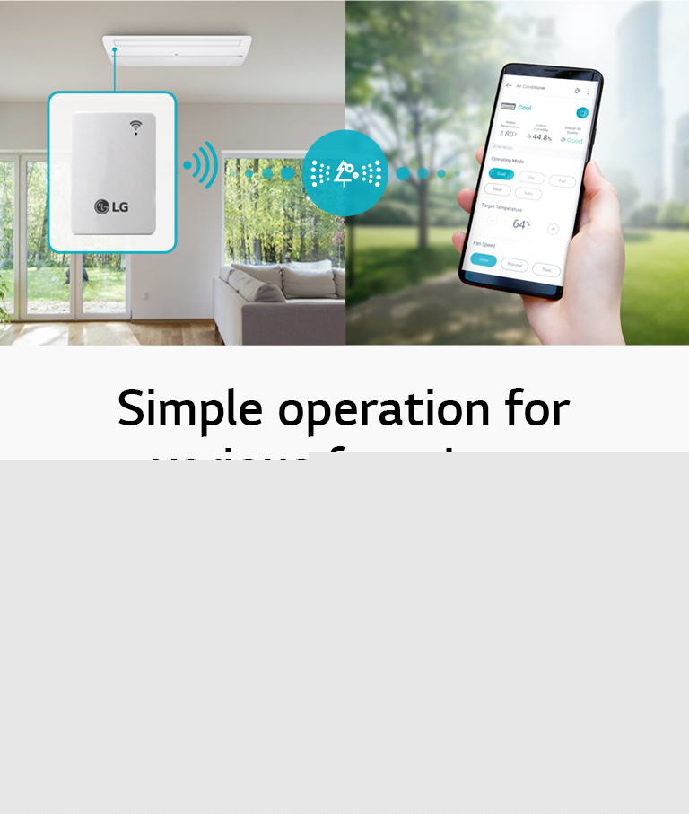 M10_Multi-Split_LG-COM_M