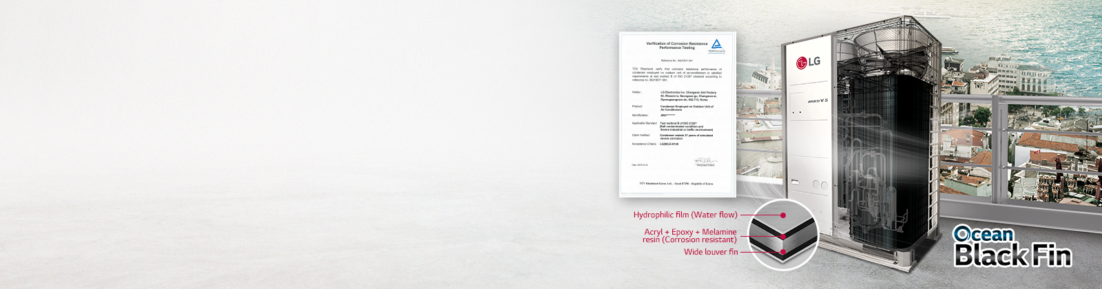 MULTI-V-5_09_Ocean-Black-Fin_16112017_D_1510816830255