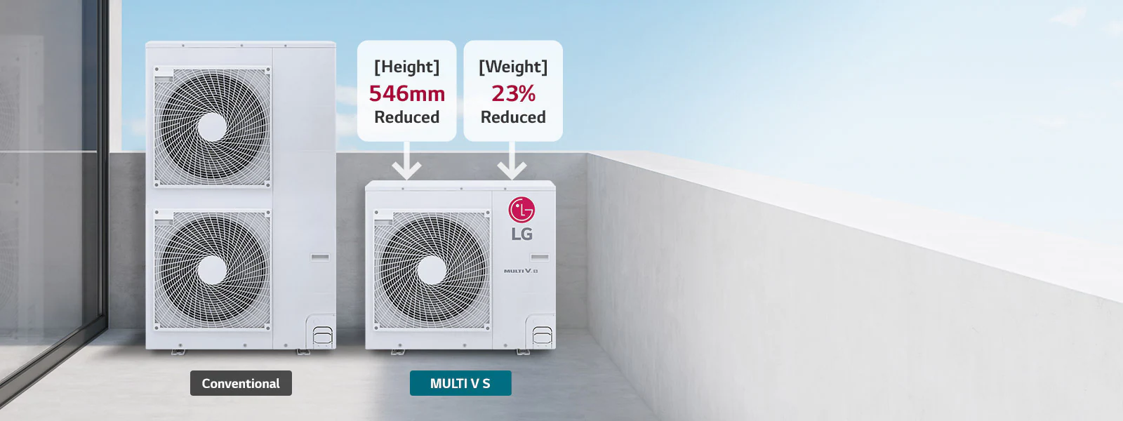 multi-v-s_02_Maximized-Efficiency_16112017_D_1510821989838