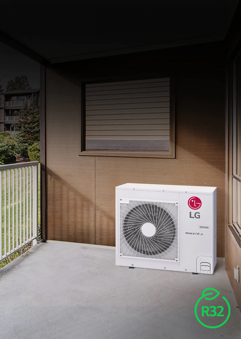 MULTI-V-S_01_MULTI-V-S_Mobile