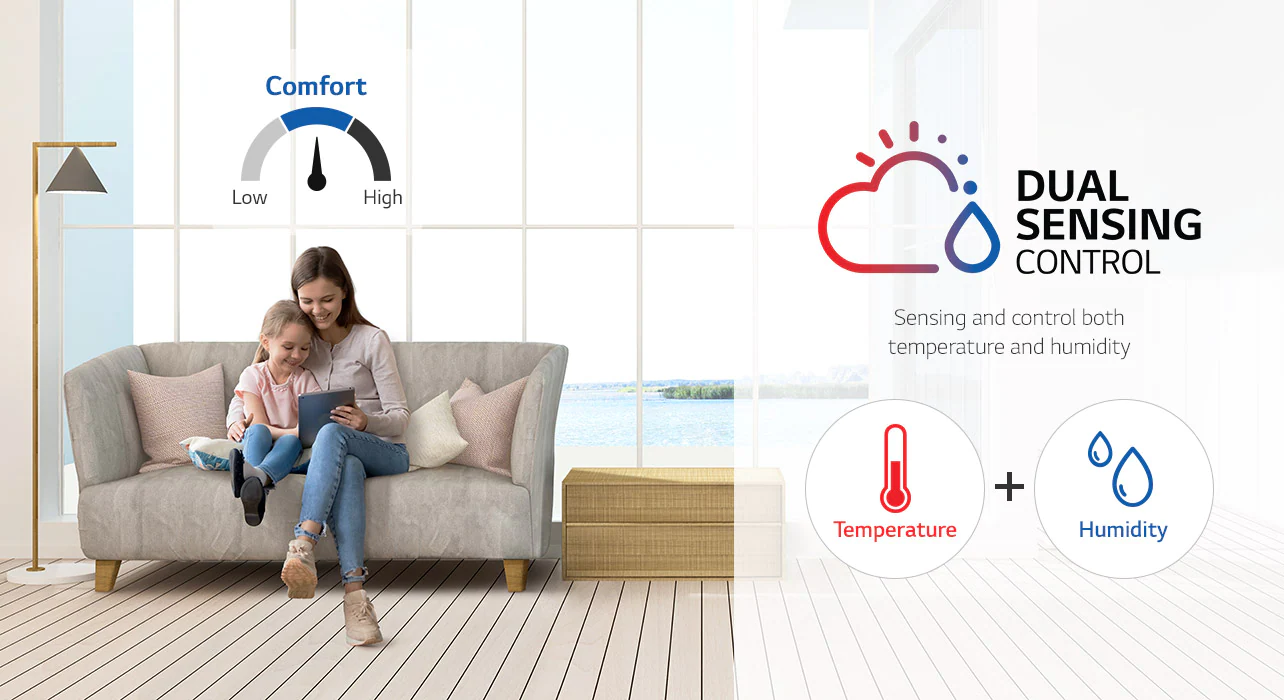 multi-v-s_05_Dual-Sensing-Control_Mobile