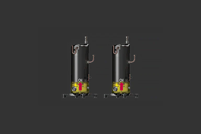 multi-v-water-iv_04_02_Smart-Oil-Management_17112017_D_1510887087934