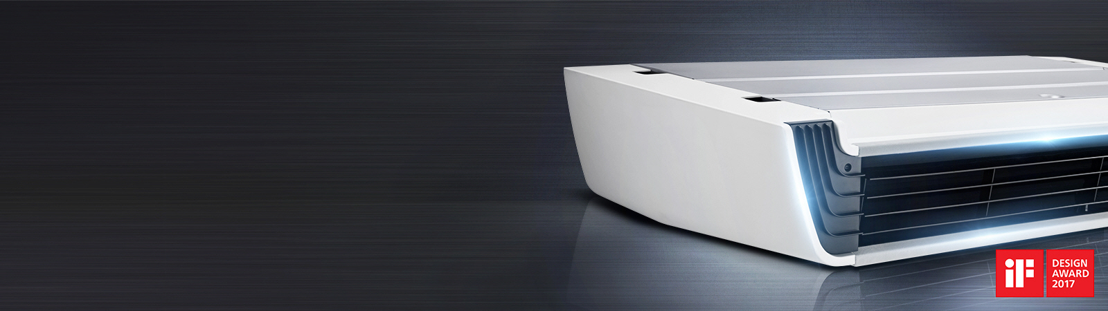 Differentiated Design