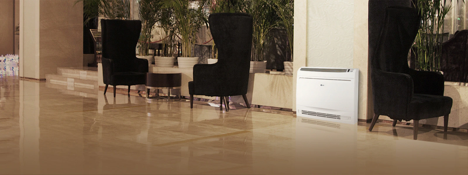 console_01_Console_20112017_D_1511158973453