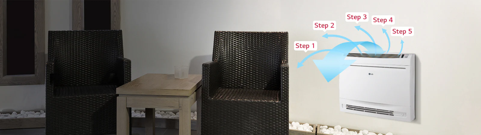 console_03_5-Step_Vane_Control_20112017_D_1511159091139