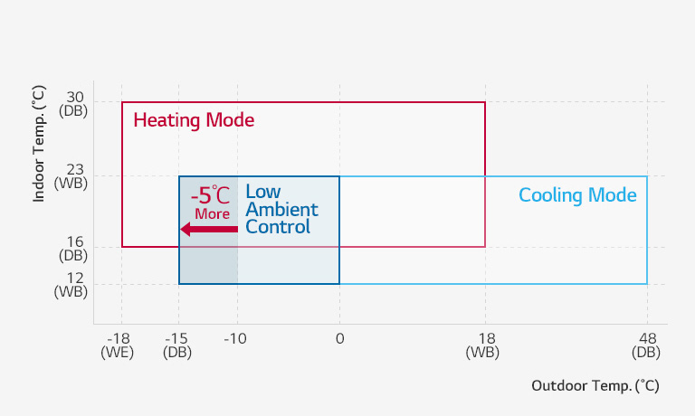 02_1513754924230_1515141309358