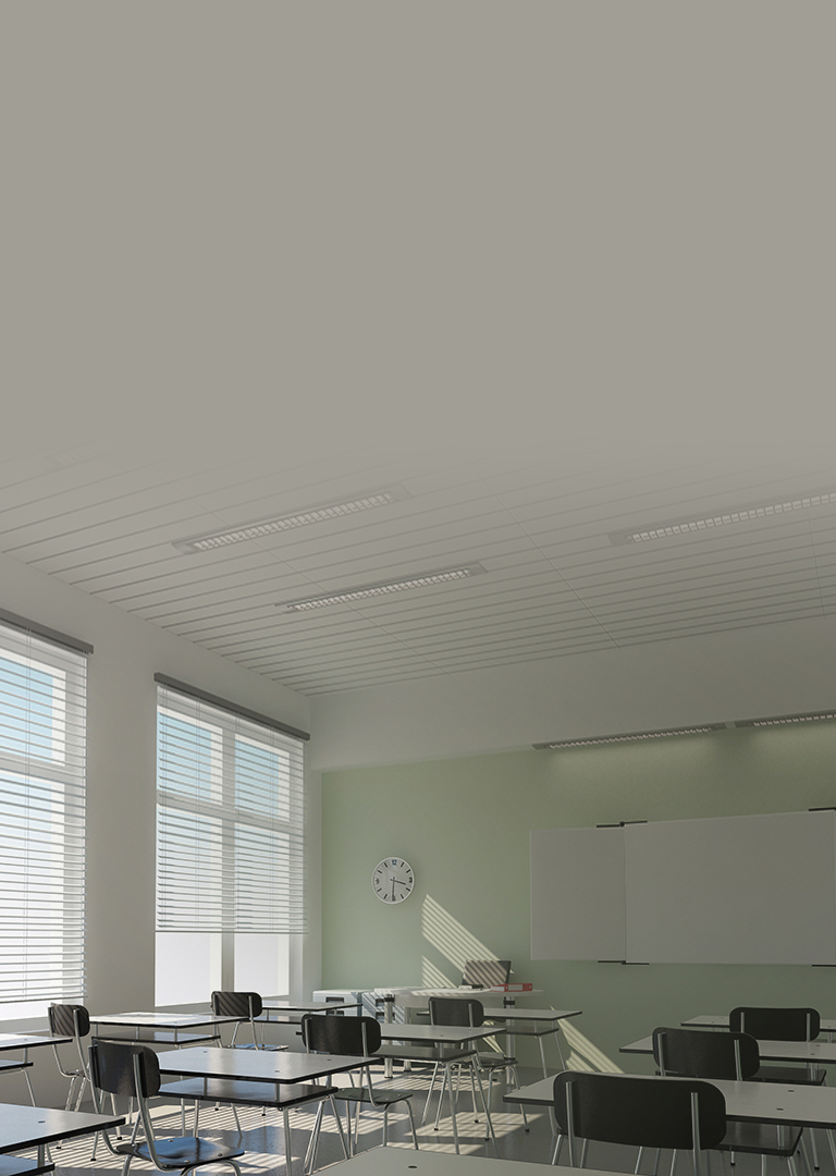 ERV_feature01_20171107_M_1511146630891