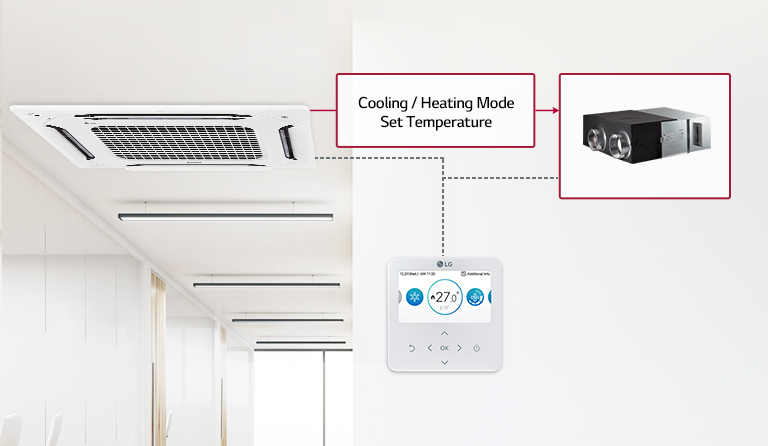 ventilation-solution-erv_feature02_19122017_M_1513651754165