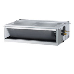 VRF_Indoor_Unit_02_4