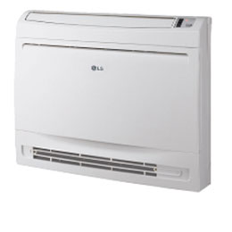 VRF_Indoor_Unit_02_4