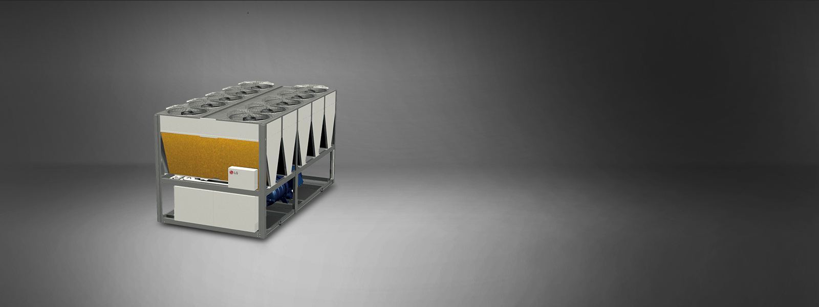 Air-cooled-Screw-Chiller_01_Hero_21112017_D_1511231036408