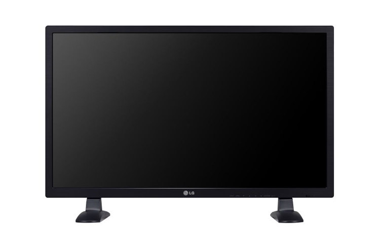 LG Eco-Friendly & Professional, 32WL30, thumbnail 2