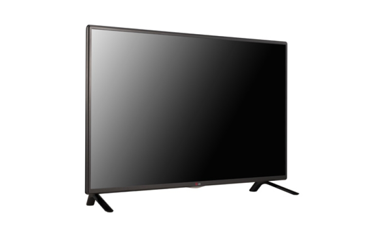 LG , 55LY540S, thumbnail 4