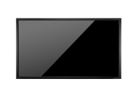 ECO FRIENDLY & PRO FESSIONAL1