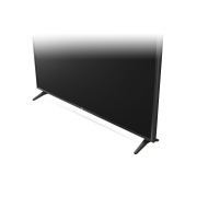 LG 32'' Essential Commercial TV, 32LT340CBTB, thumbnail 10