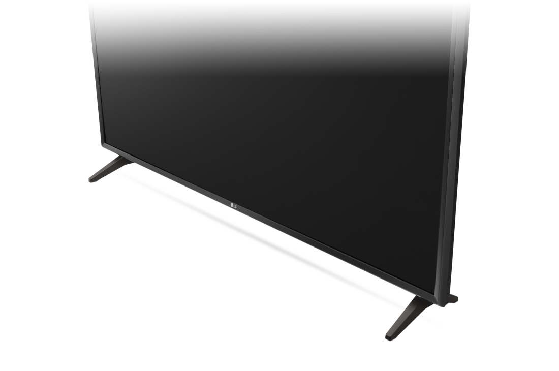 LG 32'' TV Signage, 32LT660HBTB, thumbnail 10