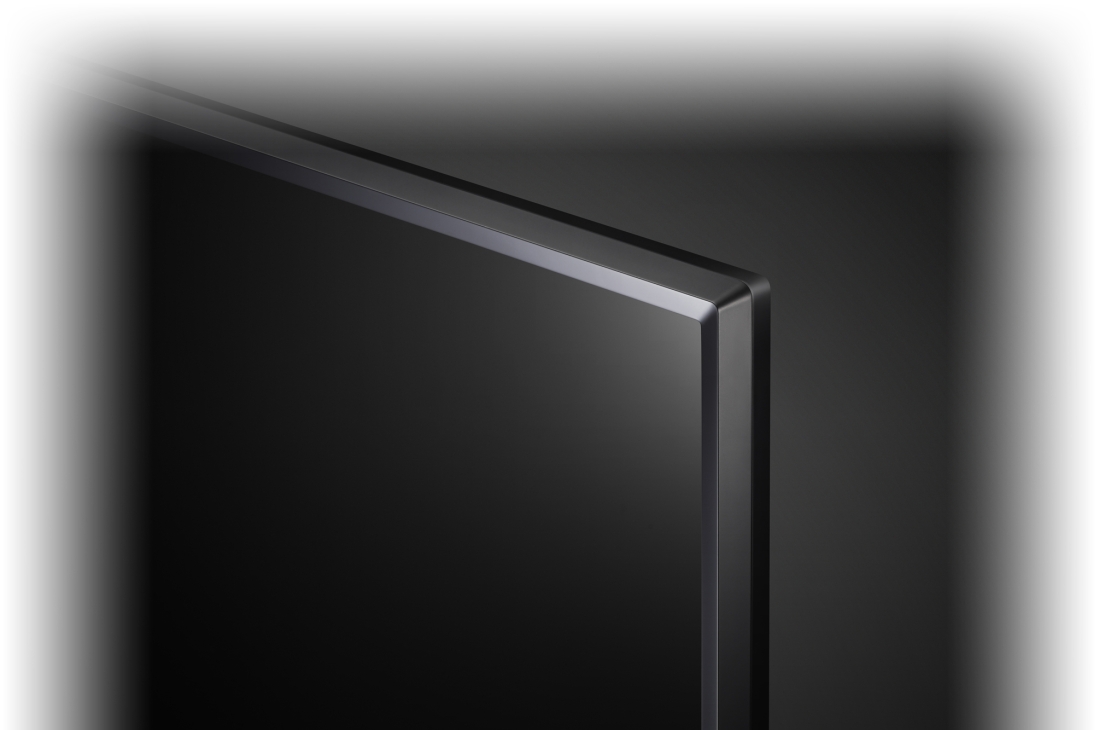 LG 32'' TV Signage, 32LT660HBTB, thumbnail 11
