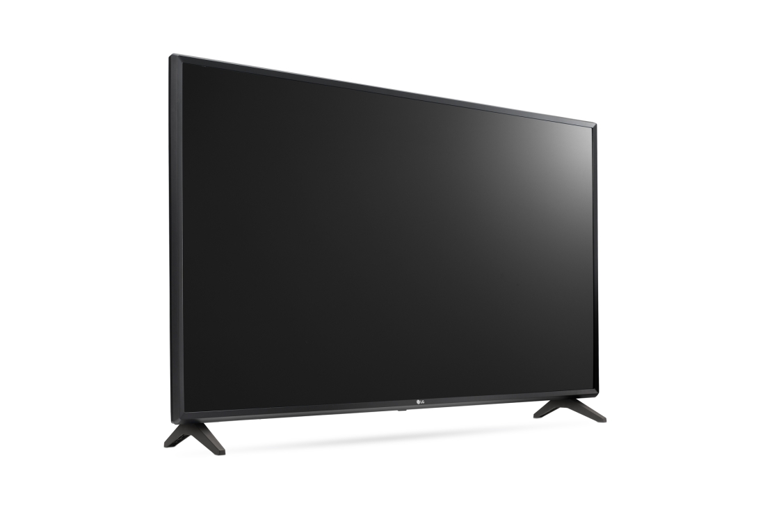 LG 32'' TV Signage, 32LT660HBTB, thumbnail 6