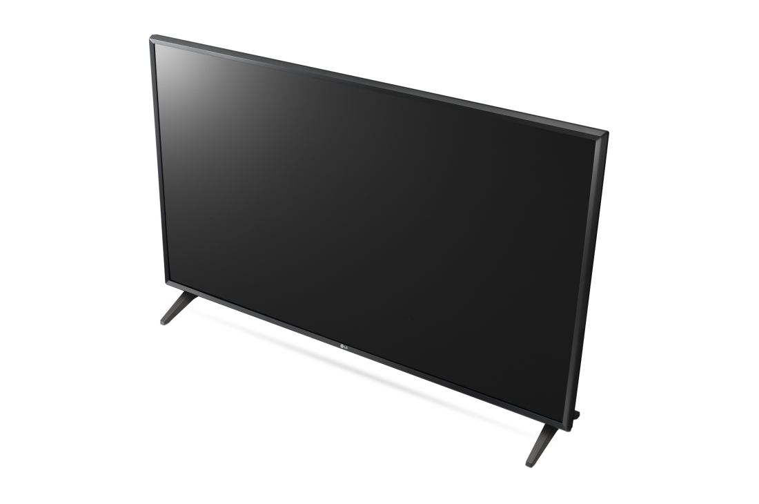 LG 32'' TV Signage, 32LT660HBTB, thumbnail 9