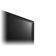 LG 43'' UHD TV Signage, 43UT640S0TA, thumbnail 11
