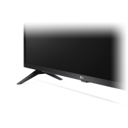 LG 43'' Pro:Centric Hotel TV, 43UT660H0TA, thumbnail 10