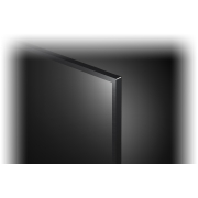 LG 43'' Pro:Centric Hotel TV, 43UT660H0TA, thumbnail 11