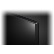 LG 49'' Pro:Centric Hotel TV, 49UT660H0TA, thumbnail 11