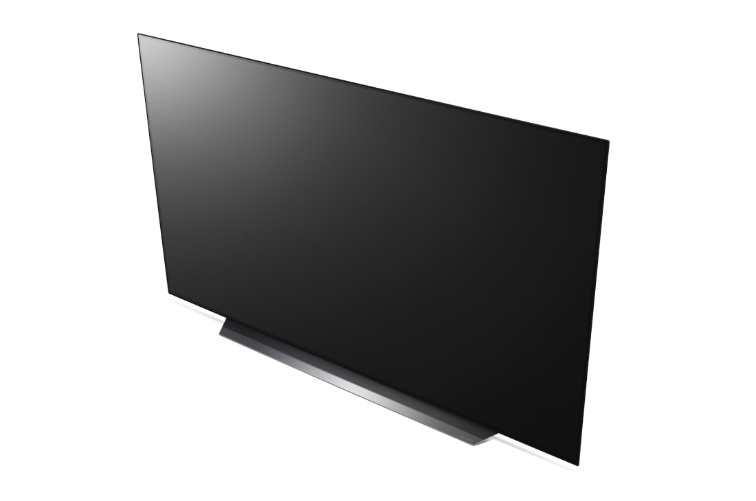 LG 55'' OLED Hotel TV, 55ET961H0TA, thumbnail 8