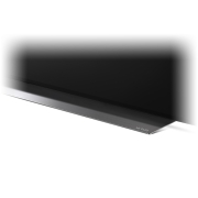 LG 55'' OLED Hotel TV, 55ET961H0TA, thumbnail 10