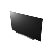 LG 55'' OLED Hotel TV, 55ET961H0TA, thumbnail 8