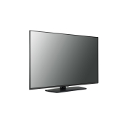 LG 55'' UHD Commercial TV, 55UT761H0TA, thumbnail 3
