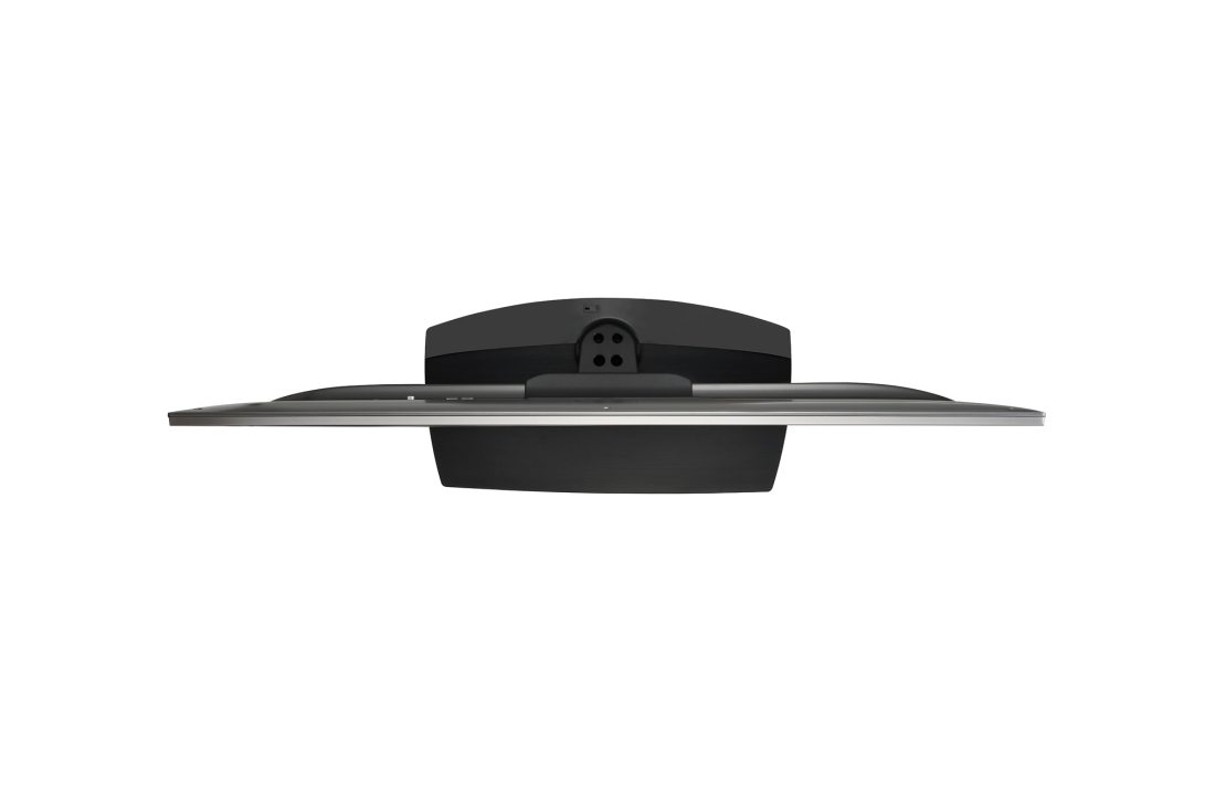 LG UU761H Series, 55UU761H, thumbnail 8