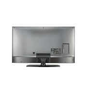 LG UU761H Series, 55UU761H, thumbnail 7