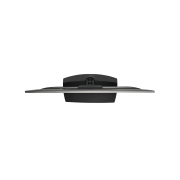 LG UU761H Series, 55UU761H, thumbnail 8