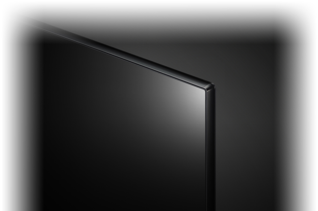 LG 65'' UHD Commercial TV, 65UT761H0TB, thumbnail 11